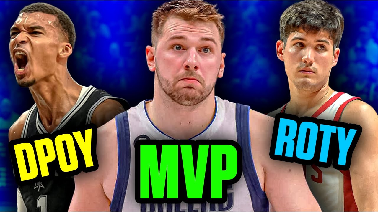 快船队新赛季征程：伦纳德、哈登领衔挑战总冠军