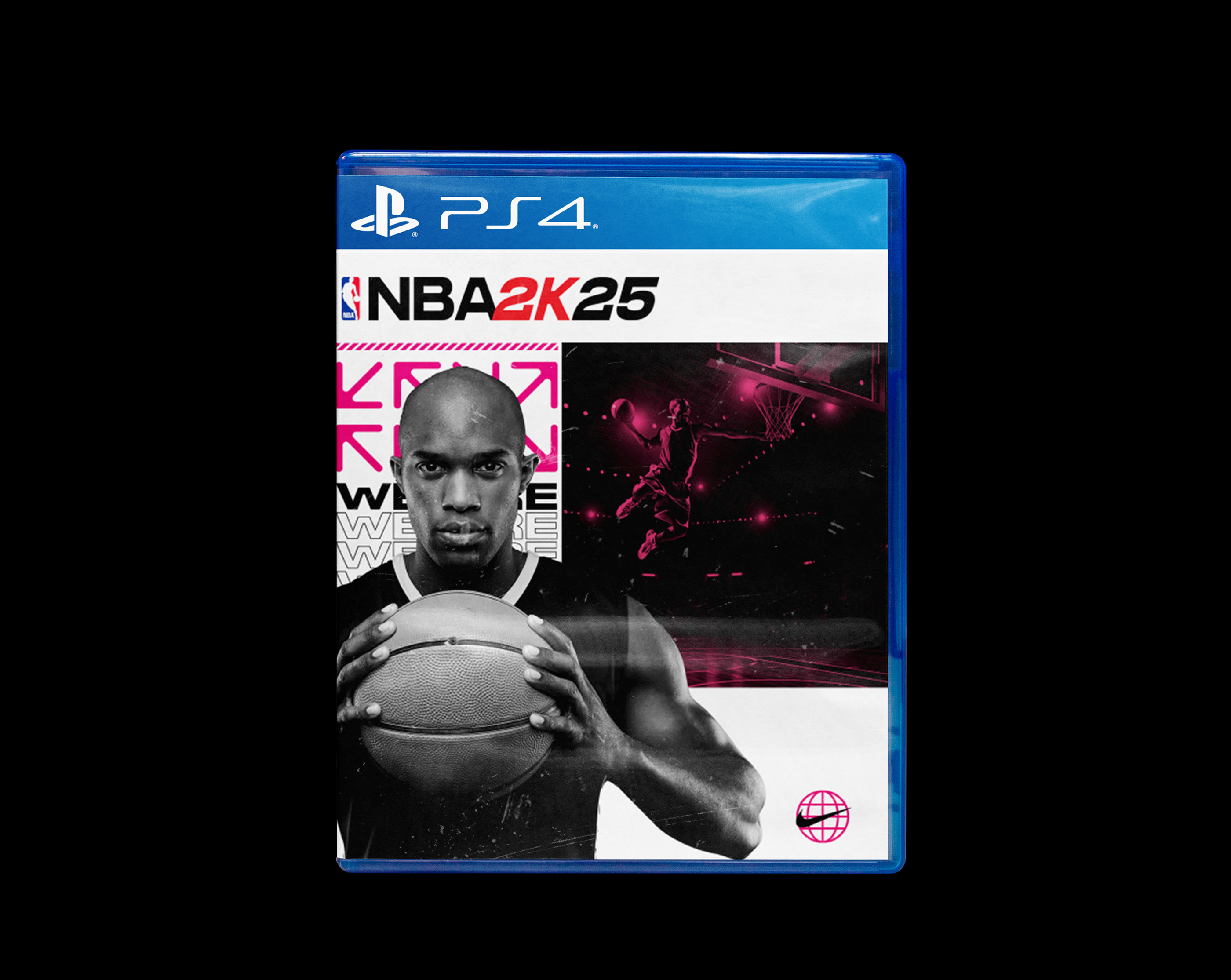 湖人队瞄准克勒贝尔：合同到期交易传闻，能否补强阵容？